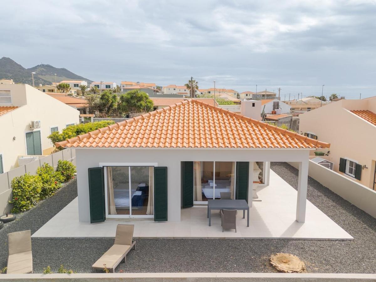 Holiday home Casa Mieiro - *